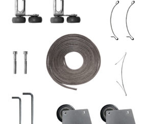 Изображение товара 981680