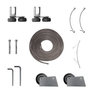 Изображение товара 961402