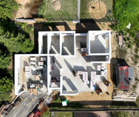 Изображение товара 101714