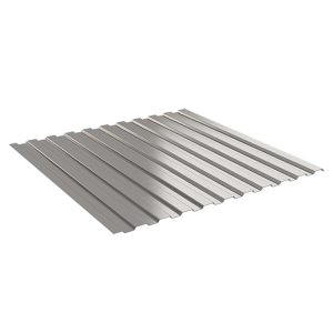 Изображение товара 625949