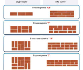 Изображение товара 103363