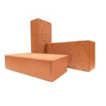 Изображение товара 673012