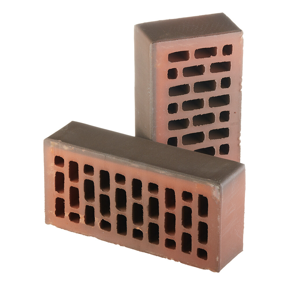 original-1000x1000-fit-2642.jpg Изображение товара 977812