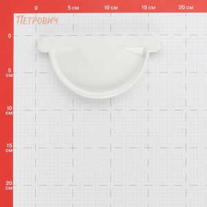 Изображение товара 102629