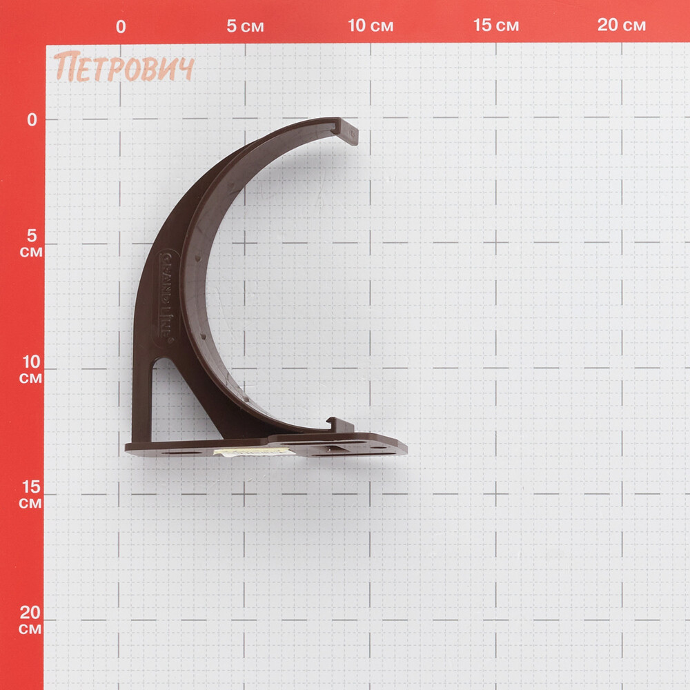 original-1000x1000-fit-2711.jpg Изображение товара 672477