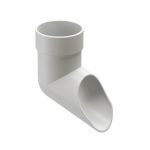 Изображение товара 638894