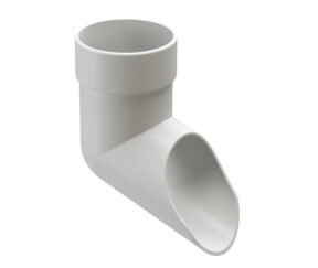 Изображение товара 638894