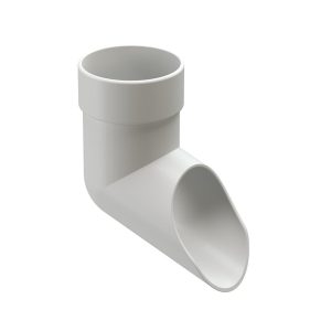 Изображение товара 638894