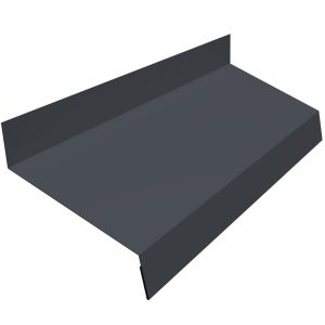 Изображение товара 1008957