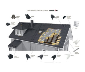 Изображение товара 162298
