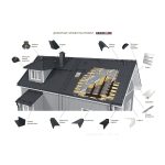 Изображение товара 128676