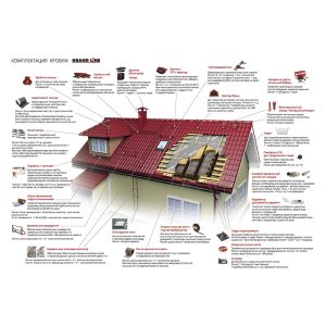 Изображение товара 740951