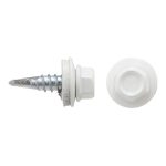 Изображение товара 627075