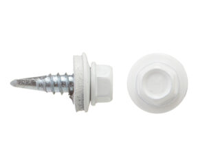 Изображение товара 627075