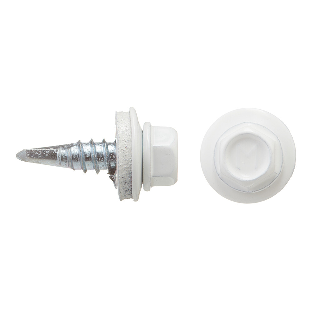 original-1000x1000-fit-2867.jpg Изображение товара 627075