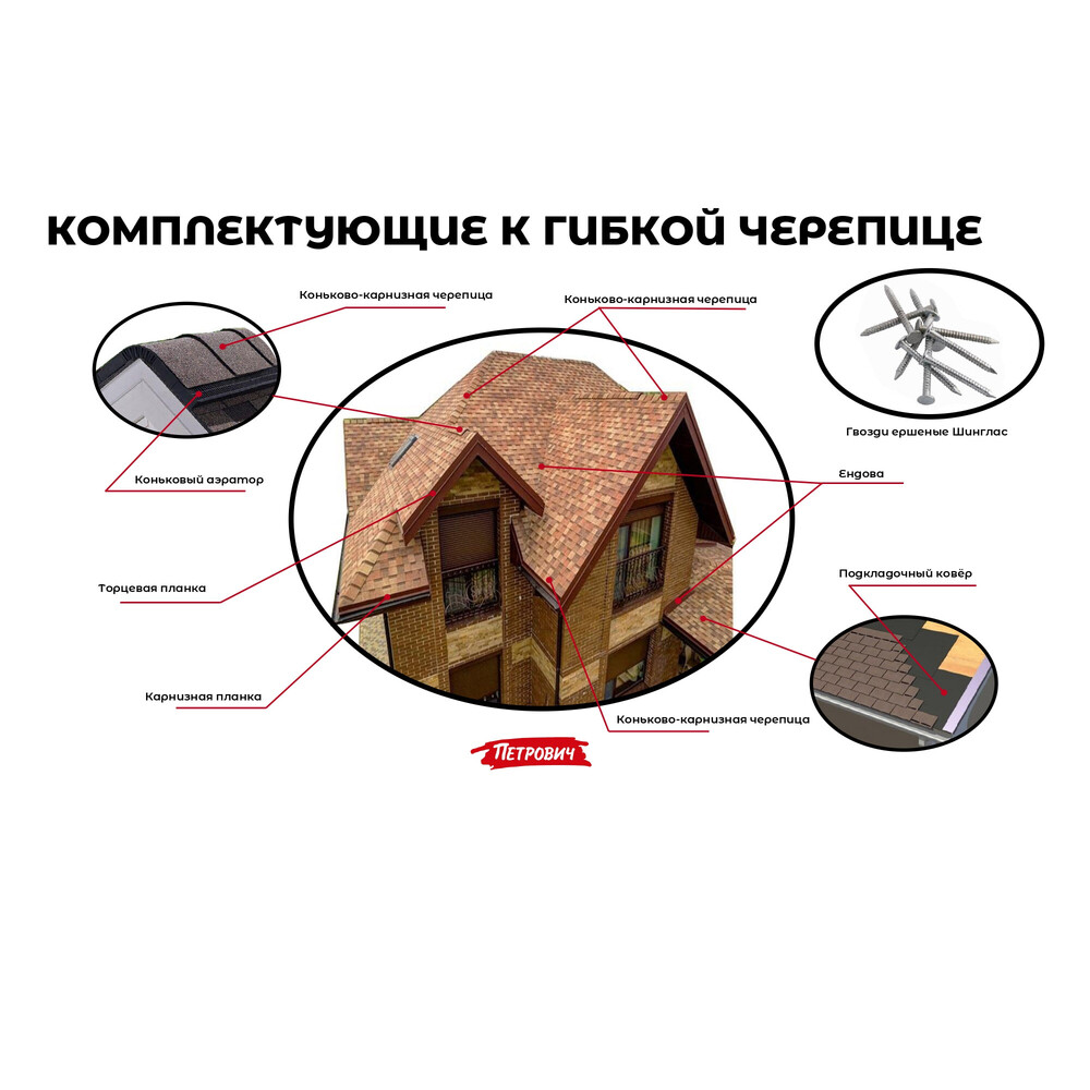 original-1000x1000-fit-2874.jpg Изображение товара 656390