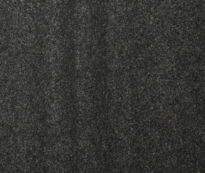 Изображение товара 106267