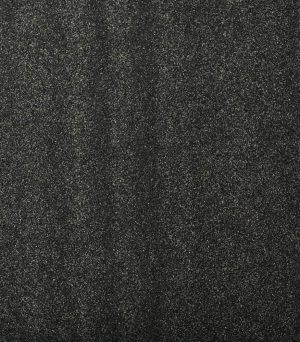 Изображение товара 106267