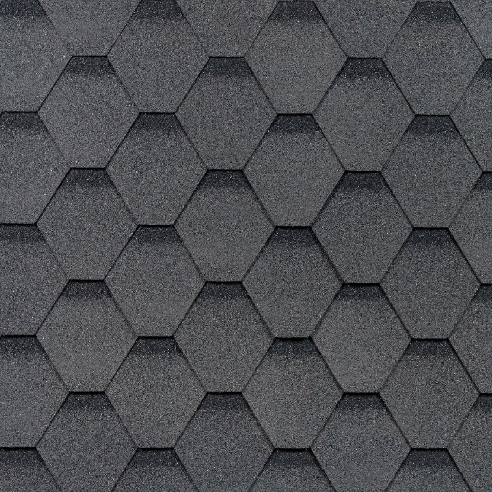 original-1000x1000-fit-2882.jpg Изображение товара 1050230