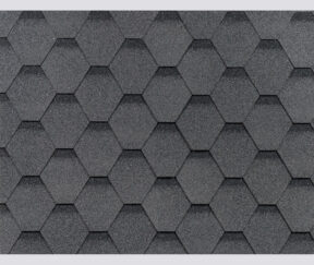 Изображение товара 1050230