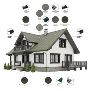 Изображение товара 685690