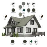 Изображение товара 685691