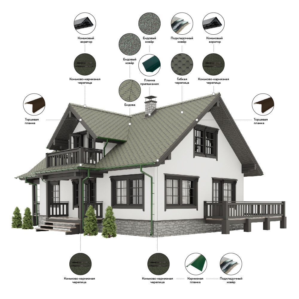 original-1000x1000-fit-2907.jpg Изображение товара 685692