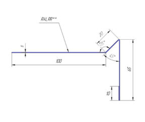 Изображение товара 108234