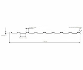 Изображение товара 106642