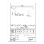 Изображение товара 629995