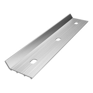 Изображение товара 1086953