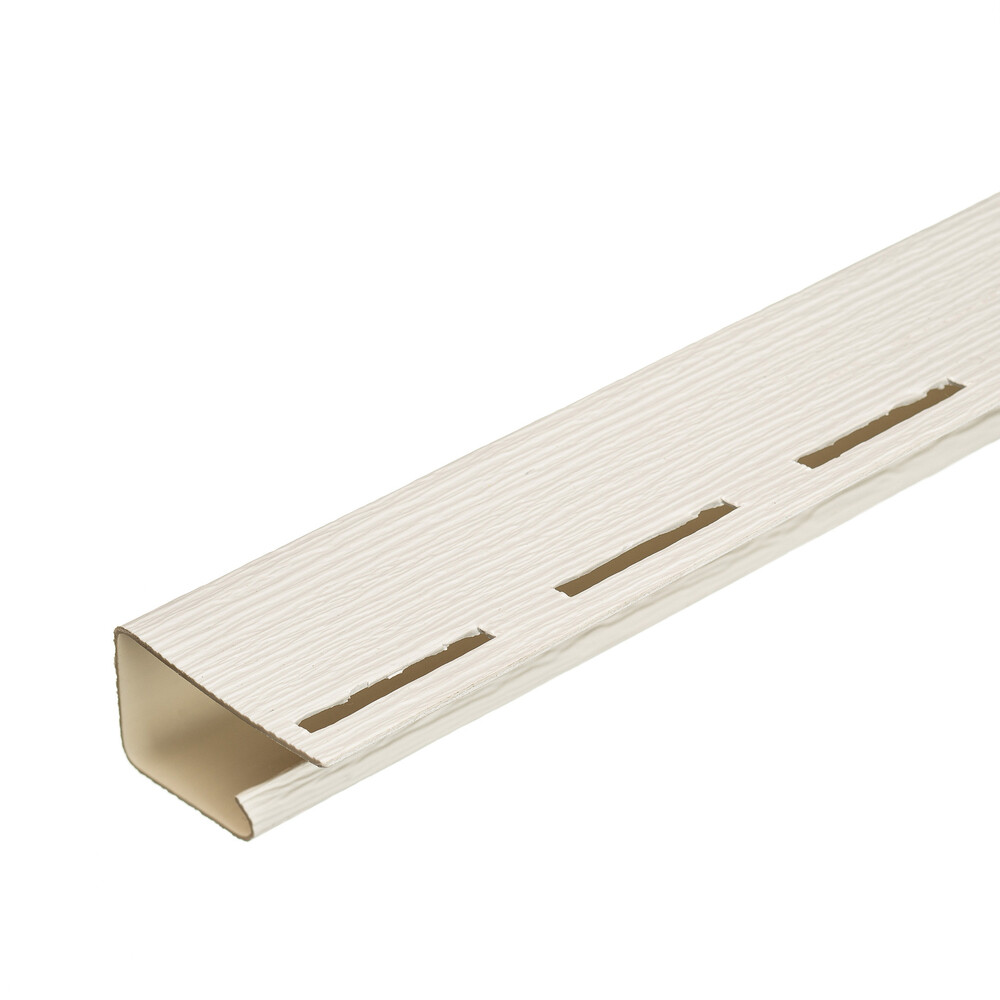 original-1000x1000-fit-3060.jpg Изображение товара 803111