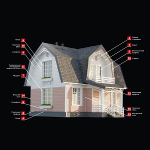Изображение товара 803111