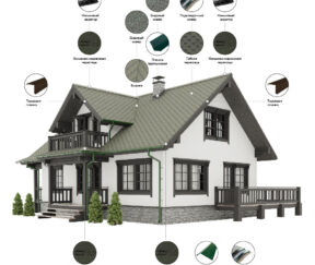 Изображение товара 624839