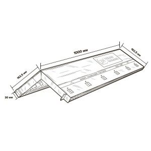Изображение товара 1027652