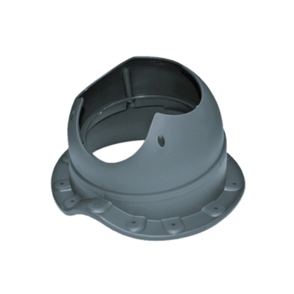 original-1000x1000-fit-3079.jpg Изображение товара 1149191