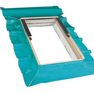 Изображение товара 1046857