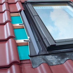 Изображение товара 1048625