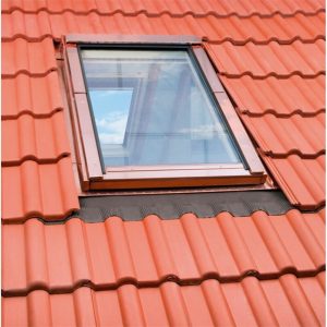 Изображение товара 1021138