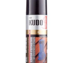 Изображение товара 998611