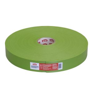 Изображение товара 1016041