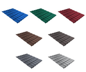 Изображение товара 1013468