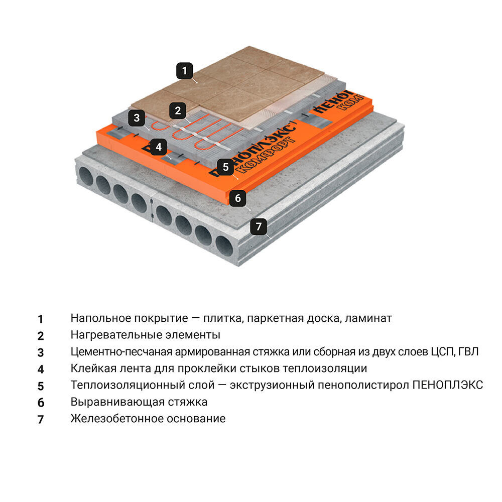 original-1000x1000-fit-3219.jpg Изображение товара 170040