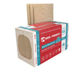 Изображение товара 106934