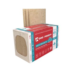 Изображение товара 106934