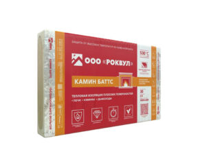 Изображение товара 158039