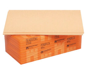 Изображение товара 170047