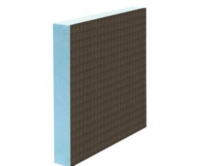 Изображение товара 1139169