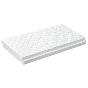 Изображение товара 1144921