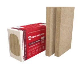 Изображение товара 506149